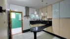 Foto 12 de Casa com 3 Quartos para alugar, 213m² em Campo Grande, São Paulo