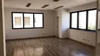 Foto 5 de Sala Comercial à venda, 45m² em Campo Belo, São Paulo