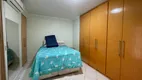 Foto 33 de Sobrado com 3 Quartos à venda, 243m² em Vila Invernada, São Paulo