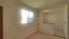 Foto 3 de Apartamento com 2 Quartos para alugar, 50m² em Jardins Rio Preto, São José do Rio Preto