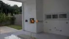 Foto 13 de Casa de Condomínio com 4 Quartos à venda, 367m² em Santo Inácio, Curitiba