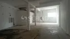 Foto 4 de Ponto Comercial para alugar, 150m² em Jardim Prudência, São Paulo