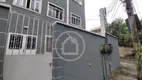 Foto 27 de Apartamento com 2 Quartos à venda, 108m² em Piedade, Rio de Janeiro