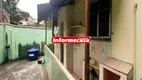 Foto 30 de Casa com 4 Quartos à venda, 150m² em Botafogo, Nova Iguaçu