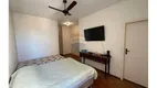 Foto 11 de Apartamento com 3 Quartos à venda, 210m² em Centro, Ribeirão Preto
