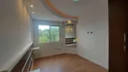 Foto 16 de Apartamento com 2 Quartos à venda, 69m² em Bela Vista, São José