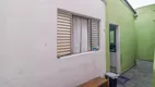 Foto 3 de Casa com 2 Quartos à venda, 140m² em Jardim Santo Alberto, Santo André