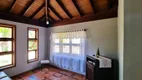 Foto 5 de Casa com 4 Quartos à venda, 360m² em Caixa d Agua, Vinhedo