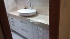 Foto 27 de Sobrado com 2 Quartos à venda, 180m² em Vila Moreira, Guarulhos