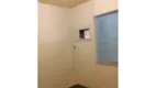 Foto 6 de Apartamento com 2 Quartos à venda, 100m² em Santa Rosa, Niterói