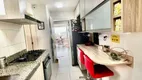 Foto 8 de Apartamento com 2 Quartos à venda, 91m² em Água Branca, São Paulo