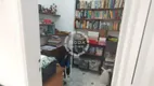 Foto 13 de Apartamento com 3 Quartos à venda, 287m² em Boqueirão, Santos