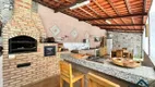 Foto 25 de Casa com 5 Quartos à venda, 380m² em Santa Mônica, Belo Horizonte