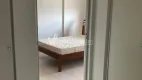 Foto 15 de Apartamento com 2 Quartos à venda, 120m² em Centro, Campinas