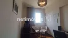 Foto 15 de Apartamento com 3 Quartos à venda, 87m² em Ouro Preto, Belo Horizonte