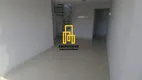 Foto 15 de Cobertura com 3 Quartos à venda, 160m² em Copacabana, Uberlândia