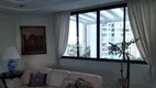 Foto 2 de Apartamento com 4 Quartos à venda, 260m² em Campo Belo, São Paulo