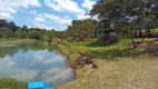 Foto 52 de Fazenda/Sítio com 1 Quarto à venda, 24000m² em Parque São Jorge, Piracicaba