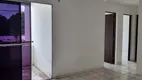 Foto 4 de Apartamento com 2 Quartos à venda, 54m² em Turu, São Luís