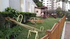 Foto 61 de Apartamento com 2 Quartos à venda, 64m² em Santana, São Paulo