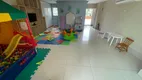 Foto 24 de Apartamento com 4 Quartos à venda, 182m² em Guararapes, Fortaleza