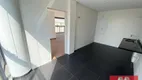 Foto 26 de Apartamento com 3 Quartos à venda, 205m² em Cerqueira César, São Paulo