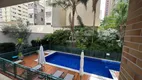 Foto 87 de Apartamento com 3 Quartos à venda, 107m² em Pinheiros, São Paulo