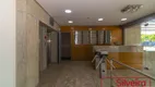 Foto 13 de Sala Comercial para alugar, 45m² em Auxiliadora, Porto Alegre