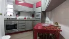Foto 6 de Apartamento com 3 Quartos à venda, 93m² em Saco dos Limões, Florianópolis