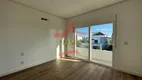 Foto 13 de Casa de Condomínio com 3 Quartos à venda, 222m² em Condominio Buena Vista, Viamão