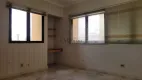 Foto 4 de Sala Comercial com 2 Quartos para alugar, 77m² em Vila Ipiranga, Londrina