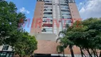 Foto 6 de Apartamento com 1 Quarto para venda ou aluguel, 42m² em Santana, São Paulo
