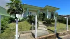 Foto 4 de Casa com 3 Quartos à venda, 179m² em Jardim Europa, Santa Cruz do Sul