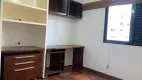 Foto 10 de Apartamento com 3 Quartos à venda, 165m² em Vila Suzana, São Paulo