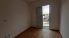 Foto 14 de Cobertura com 2 Quartos à venda, 86m² em Vila Linda, Santo André