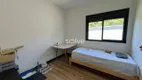 Foto 11 de Casa de Condomínio com 3 Quartos à venda, 157m² em Residencial Evidencias, Indaiatuba