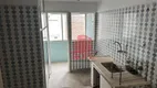 Foto 9 de Apartamento com 2 Quartos à venda, 76m² em Itaim Bibi, São Paulo