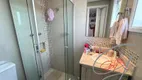 Foto 14 de Casa de Condomínio com 4 Quartos à venda, 350m² em Vila São Francisco, São Paulo