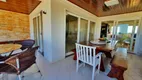 Foto 27 de Apartamento com 4 Quartos à venda, 166m² em Centro, Tibau