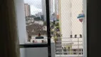 Foto 42 de Apartamento com 2 Quartos à venda, 53m² em Mandaqui, São Paulo