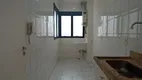 Foto 31 de Apartamento com 2 Quartos à venda, 54m² em Maranhão, São Paulo