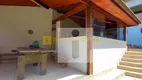 Foto 14 de Casa de Condomínio com 3 Quartos à venda, 389m² em Loteamento Caminhos de San Conrado, Campinas