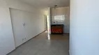 Foto 7 de Apartamento com 1 Quarto à venda, 38m² em Centro, Guarulhos