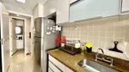 Foto 44 de Apartamento com 3 Quartos à venda, 91m² em Jacarepaguá, Rio de Janeiro