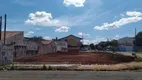 Foto 2 de Lote/Terreno à venda, 653m² em Antares, Londrina