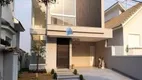 Foto 3 de Casa de Condomínio com 5 Quartos à venda, 300m² em Jardim Rincão, Arujá