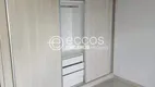 Foto 6 de Apartamento com 3 Quartos à venda, 85m² em Granada, Uberlândia