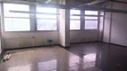 Foto 6 de Sala Comercial para alugar, 105m² em Centro, Rio de Janeiro