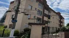 Foto 13 de Apartamento com 1 Quarto à venda, 40m² em Vila Ema, São Paulo