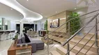 Foto 14 de Casa de Condomínio com 3 Quartos à venda, 297m² em Santa Rosa, Piracicaba
